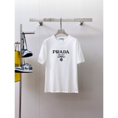 Prada T-Shirts